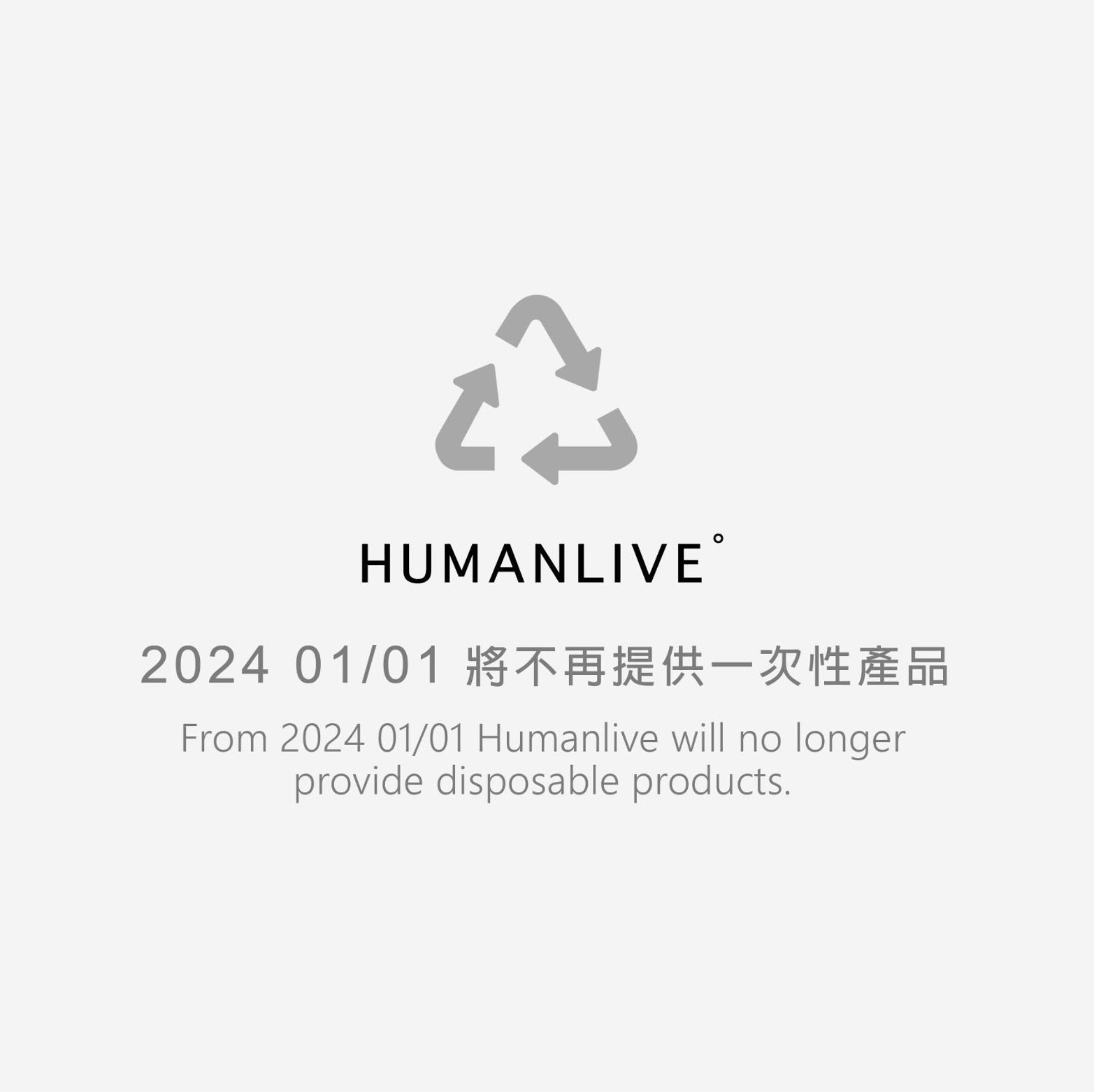 Apartamento Humanlive Tainan Exterior foto